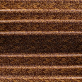 Трансферно фолио "Cacao"